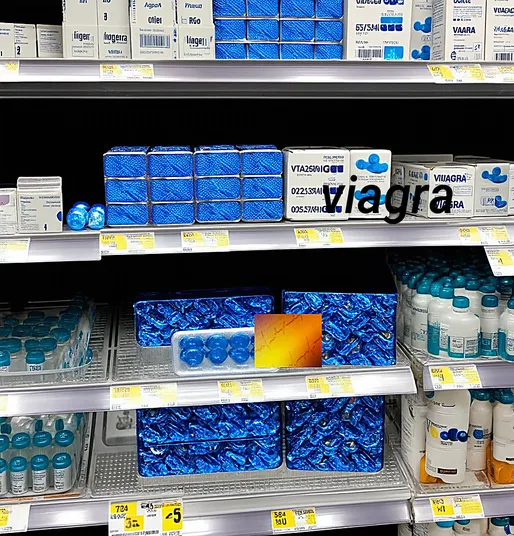 Acheter du viagra pfizer sur internet